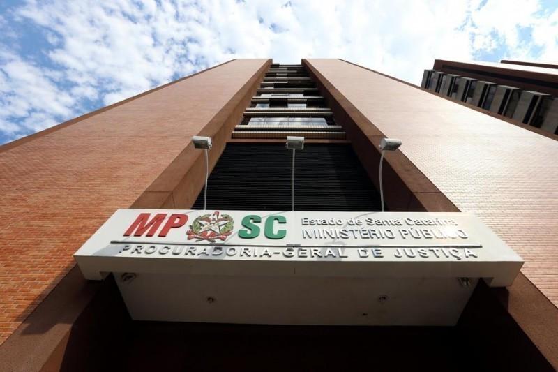 Família Acolhedora: MPSC firma acordo com o Município de Morro da Fumaça para serviço de acolhimento