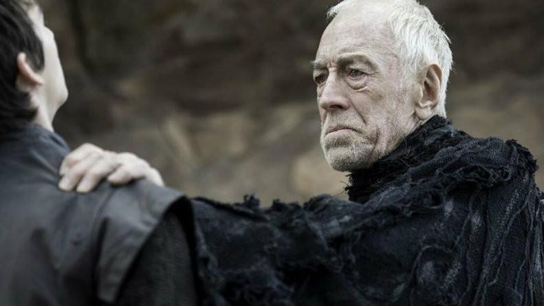Aos 90 anos, morre o ator Max von Sydow