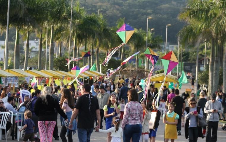 Encontros setoriais vão ajudar a elaborar Plano Municipal de Turismo
