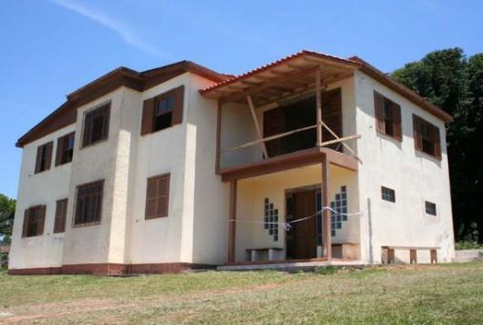 Casa de Acolhida Manjedoura promove show para arrecadar fundos para manutenção