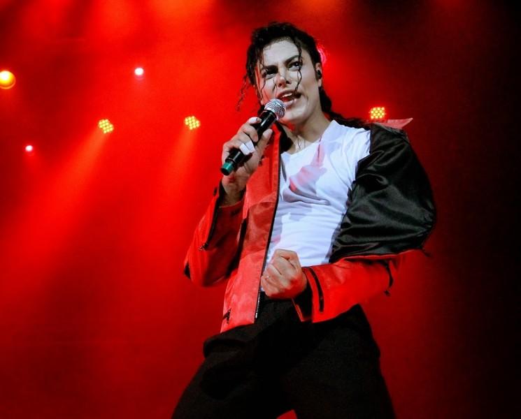 VÍDEO: Teaser se apresenta em Criciúma antes de subir ao palco do Rock in Rio