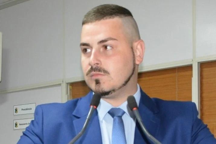 CIP Luan Varnier: depoimentos de testemunhas iniciam nesta quarta-feira