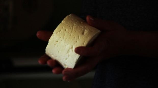Produção e comercialização de queijos artesanais é regulamentada