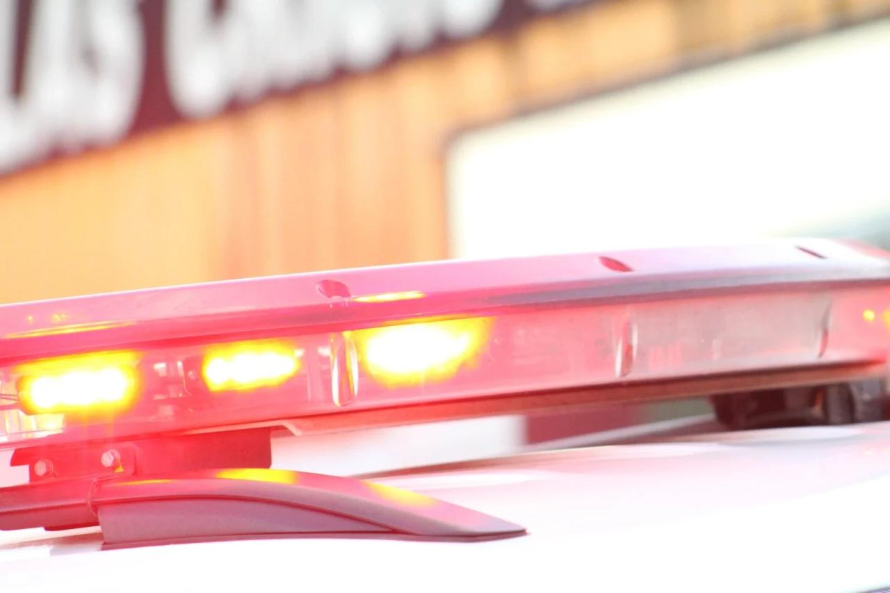 Casal é detido por tráfico de drogas em Criciúma