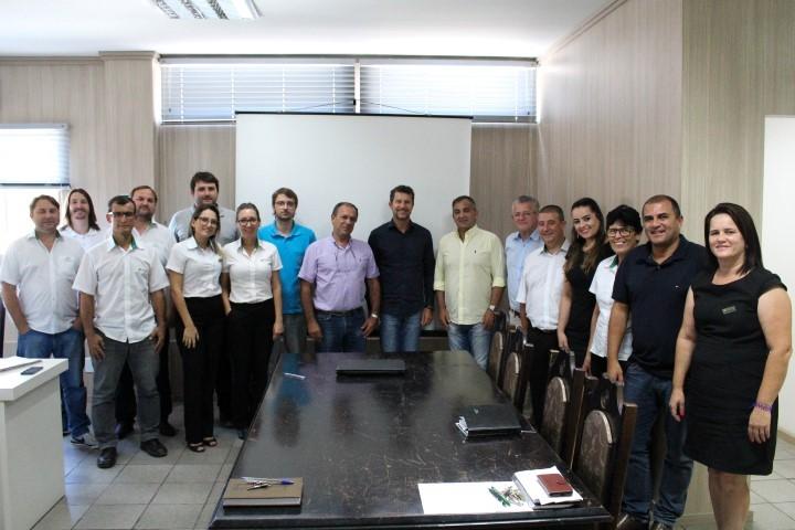 Cooperaliança é recomendada para recertificação da ISO 9001