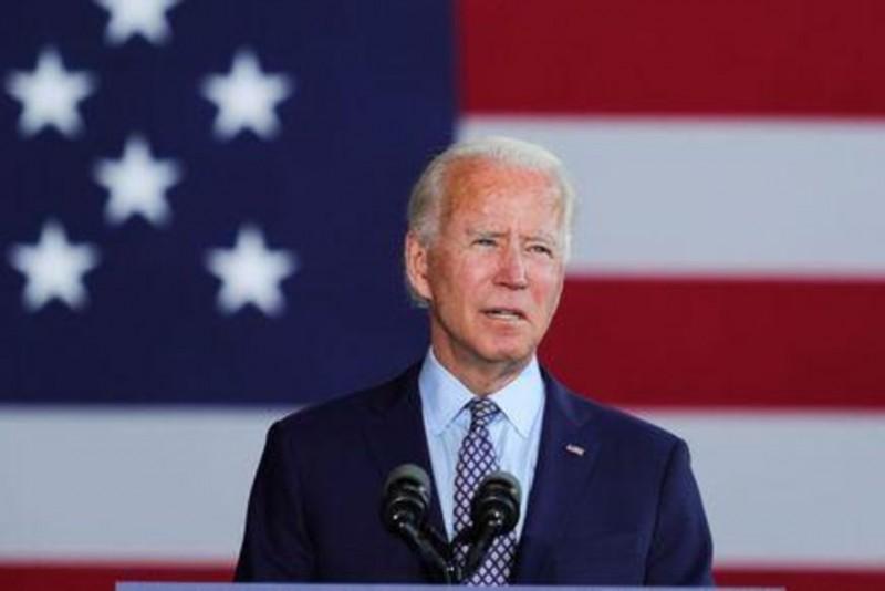 Biden sofre pressão partidária para escolha de vice da chapa