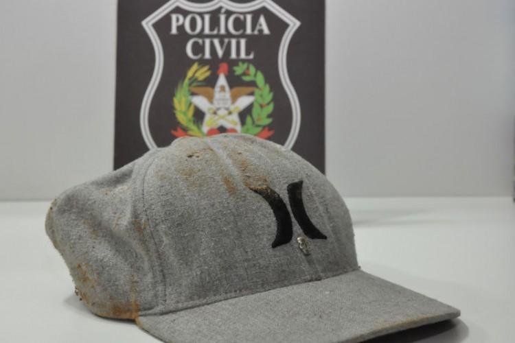 Homem se aproveita de enchente em Içara para estuprar jovem de 22 anos