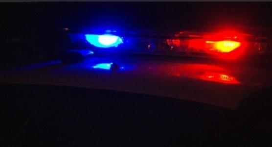 Polícia Civil indicia suspeito por 12 furtos em Morro da Fumaça