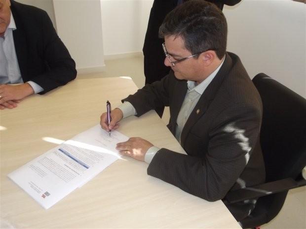 Concurso público: inscrições para escrivão e agente da civil iniciam nesta sexta