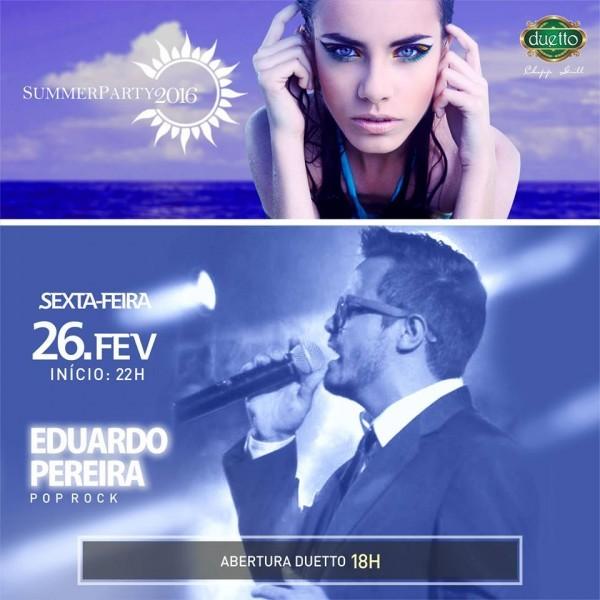 Balada De Sexta