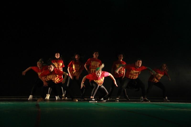 Festival Dia Internacional da Dança com inscrições abertas