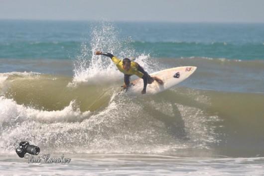 Tempo ruim do fim de semana transfere eventos em Balneário Arroio do Sul 