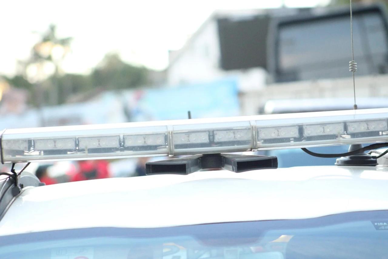 Homem morre após ser esfaqueado em Tubarão