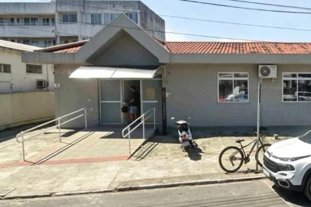 Câmara de Araranguá propõe construção de nova sede para a Celesc