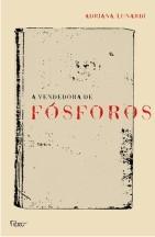 A Vendedora de Fósforos: a mesma história mistura duas personagens