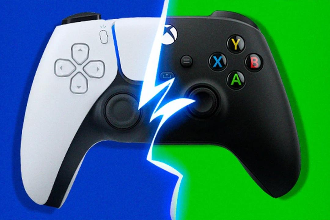 O fim das exclusividades, Xbox deve se tornar multiplataforma em 2025 afirma Jason Schreier