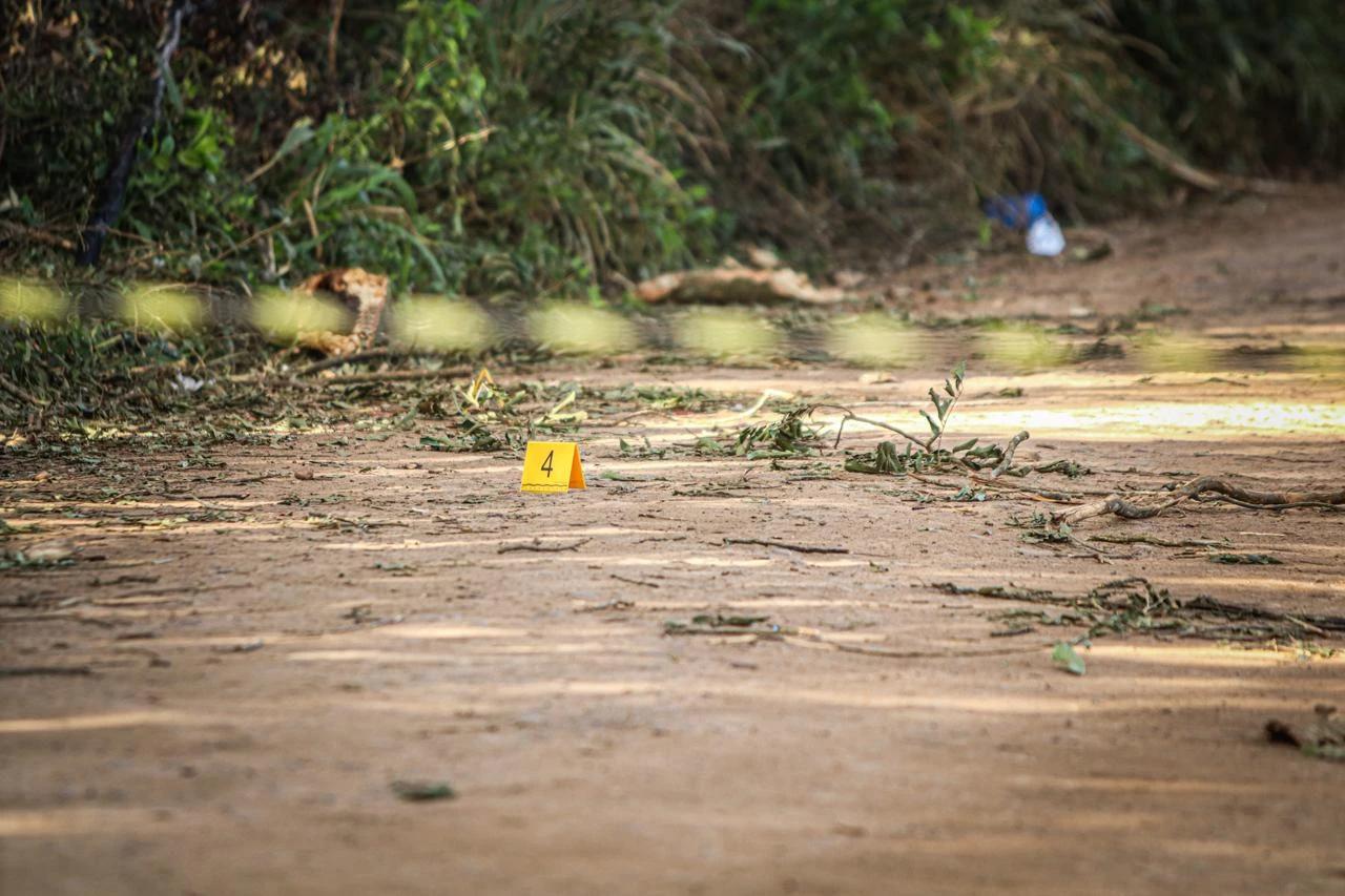 Corpos das vítimas de acidente com balão em Praia Grande começam a ser liberados para as famílias