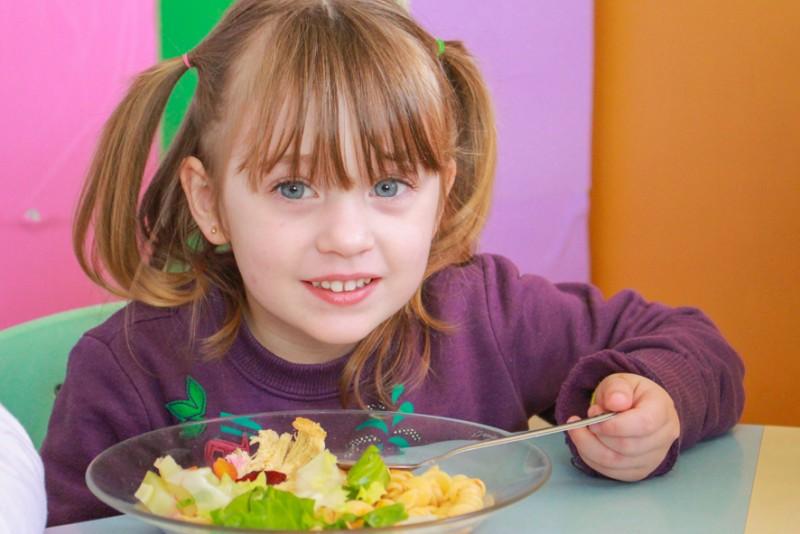 Prêmio destaca qualidade da merenda escolar de Içara 