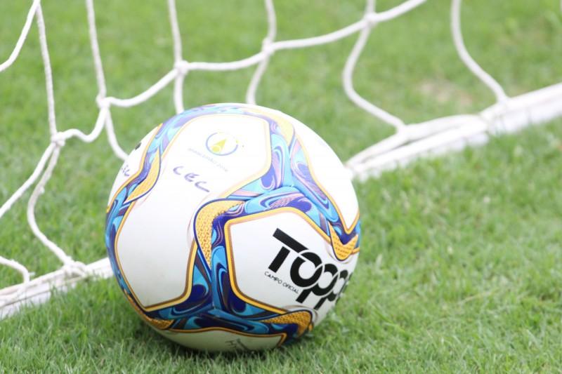 Reunião da FCF define diretrizes para o retorno do Campeonato Catarinense