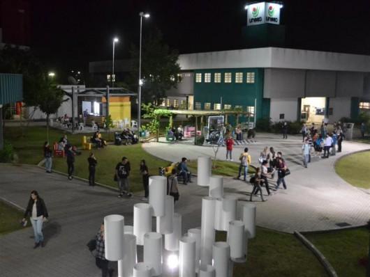 Últimos dias para se inscrever na capacitação em Educação Física da Unesc