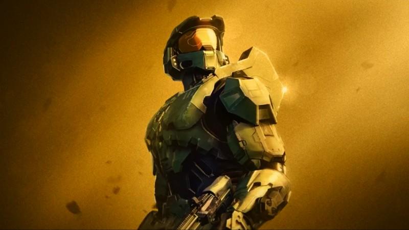Xbox tem pelo menos 12 jogos exclusivos sendo desenvolvidos por estúdios terceiros