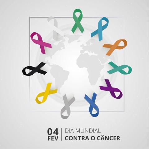 Dia Mundial do Câncer: cinco mitos sobre o câncer desvendados por especialistas