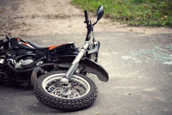Estado terá que indenizar homem que ficou paraplégico por acidente em via mal conservada