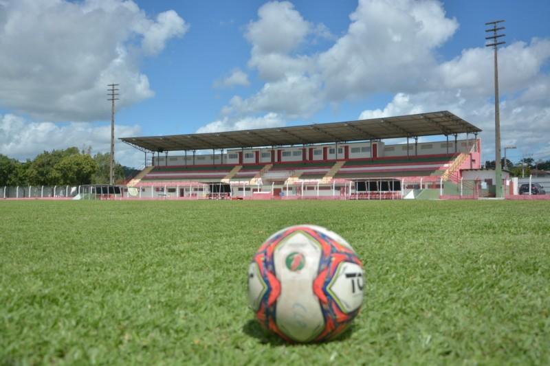 Da classe operária para o mundo da bola, o Próspera completa 75 anos