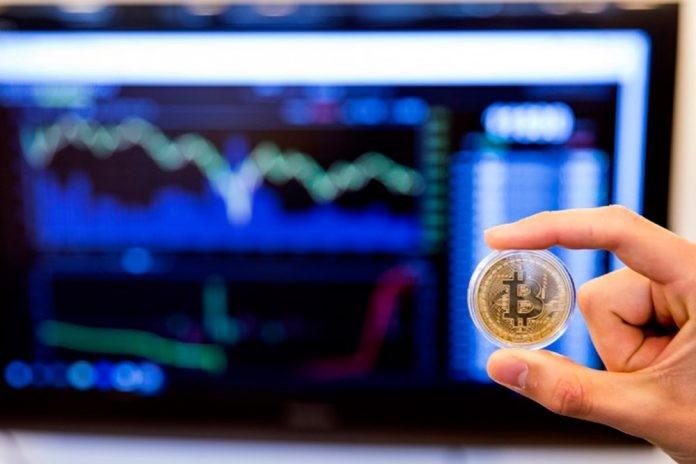 Unesc com inscrições abertas para curso de extensão em Criptomoedas