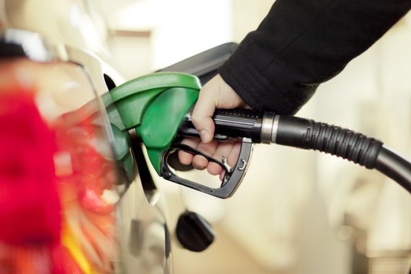 Ranking dos combustíveis traz nova pesquisa e aponta o litro da gasolina comum a R$ 3,61 