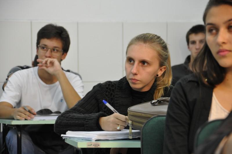 Unibave: inscrições abertas para mais de 150 vagas de cursos técnicos gratuitos