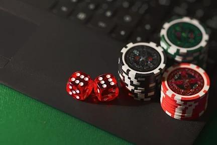 O Impacto da Tecnologia no Mercado de Apostas Esportivas Online