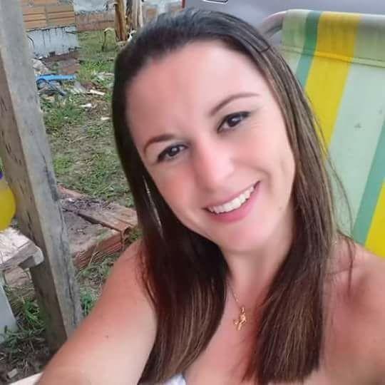 Nota de falecimento: Silvana Assunção Padilha Della Bruna