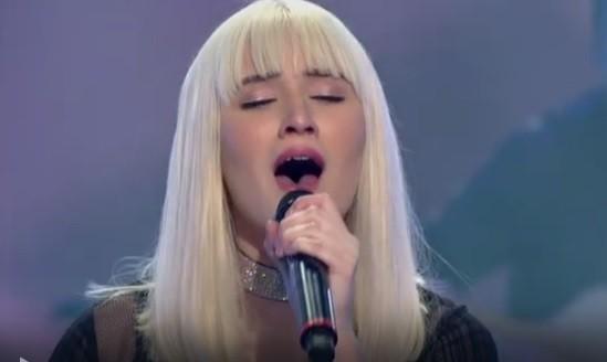 Gabriela Ferreira anuncia participação no festival Lollapalooza 2023