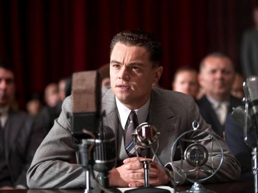 Vida pública de ex-diretor do FBI vira filme