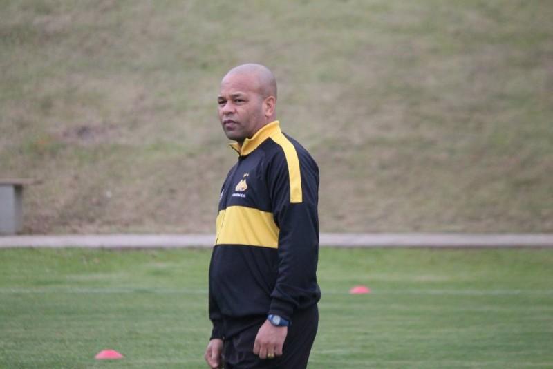 Ao vivo: O melhor de Figueirense e Criciúma