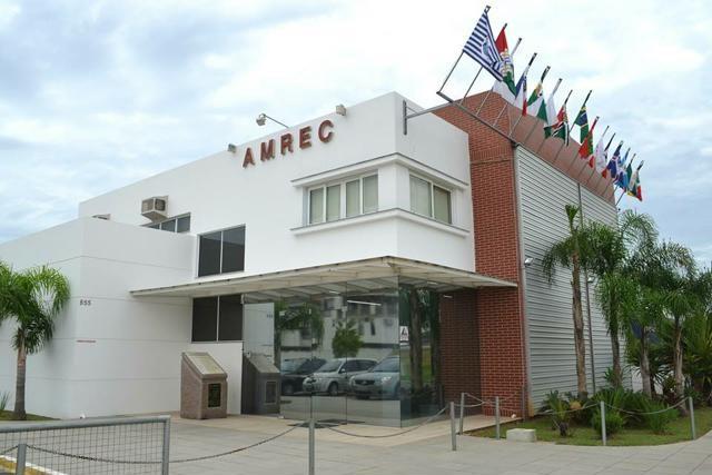 Amrec vai sediar 1º Fórum de Transporte e Desenvolvimento Regional