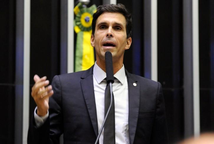 Comissão de Cultura aprova redes subterrâneas em áreas tombadas pelo Iphan