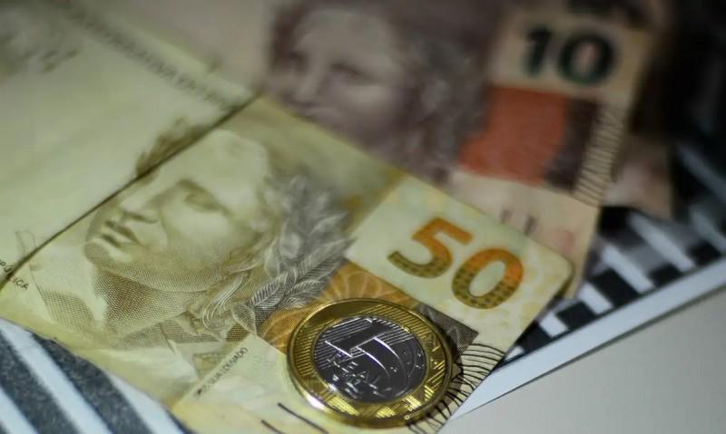 Atividade econômica nacional cai 0,64% no terceiro trimestre