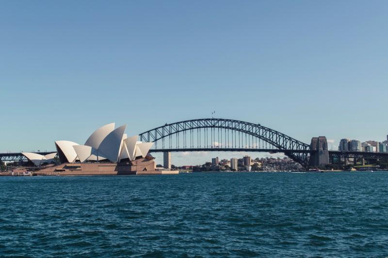 Criciumense faz relato sobre ataque a faca em shopping de Sydney; ele esteve no local pouco antes