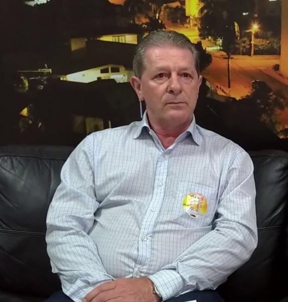 Com dívida de R$ 6 milhões, prefeito de Treviso admite: “esperava alguns problemas, mas não tantos”