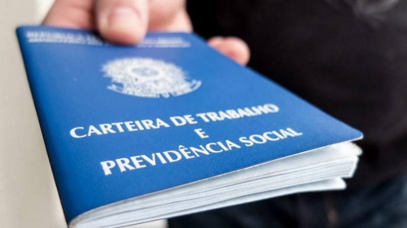  Inspeção do Trabalho recupera mais de R$ 2 bilhões de FGTS não recolhido