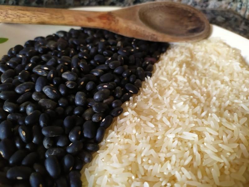 Treviso adere à campanha 'Vacina contra a Fome'