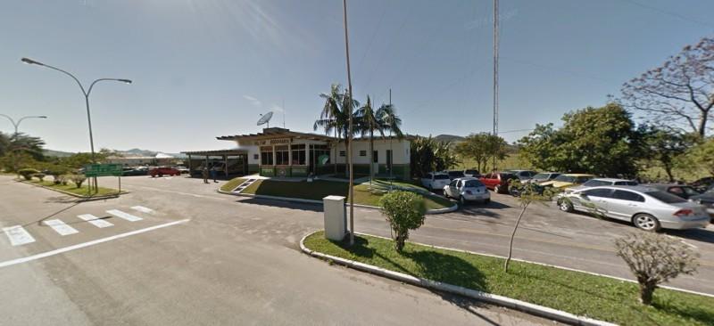 Em Gravatal, 11 condutores são autuados por embriaguez; PMRv também atendeu uma saída de pista