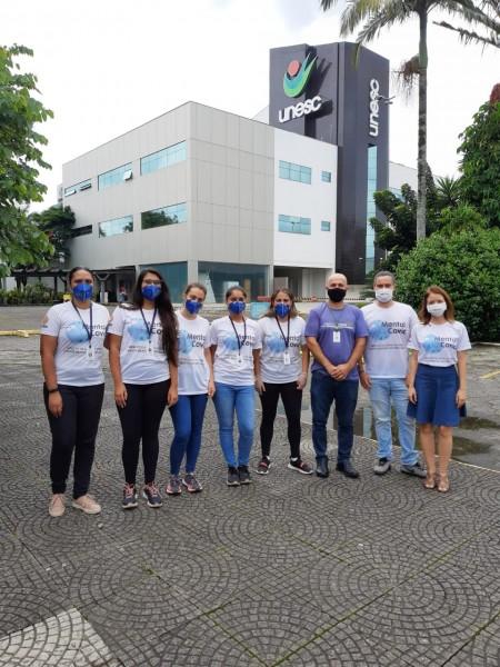 Trabalho remoto na pandemia aumenta dores nas costas de trabalhadores, aponta estudo