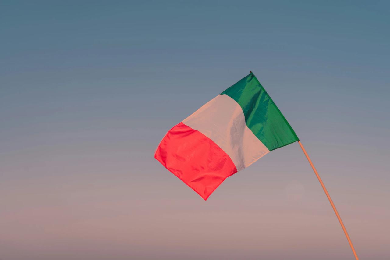 Senado italiano aprova restrição à cidadania para estrangeiros; saiba os próximos passos