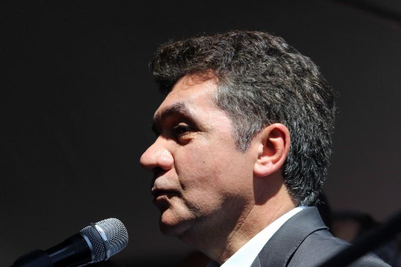 Suspeitas chegam a 41 notificações em Criciúma; entenda o que fazer caso esteja com sintomas