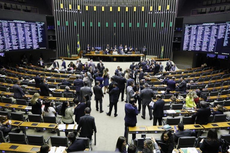 Projeto que obriga agressor a ressarcir SUS é aprovado na Câmara