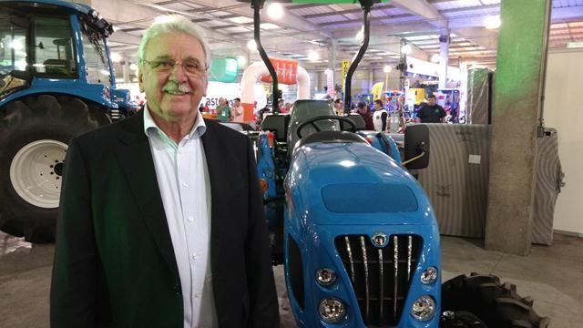 Para onde o agronegócio pode crescer em SC