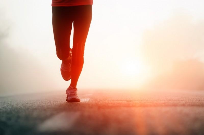Inscrições para Meia Maratona Sicredi seguem até 11 de maio